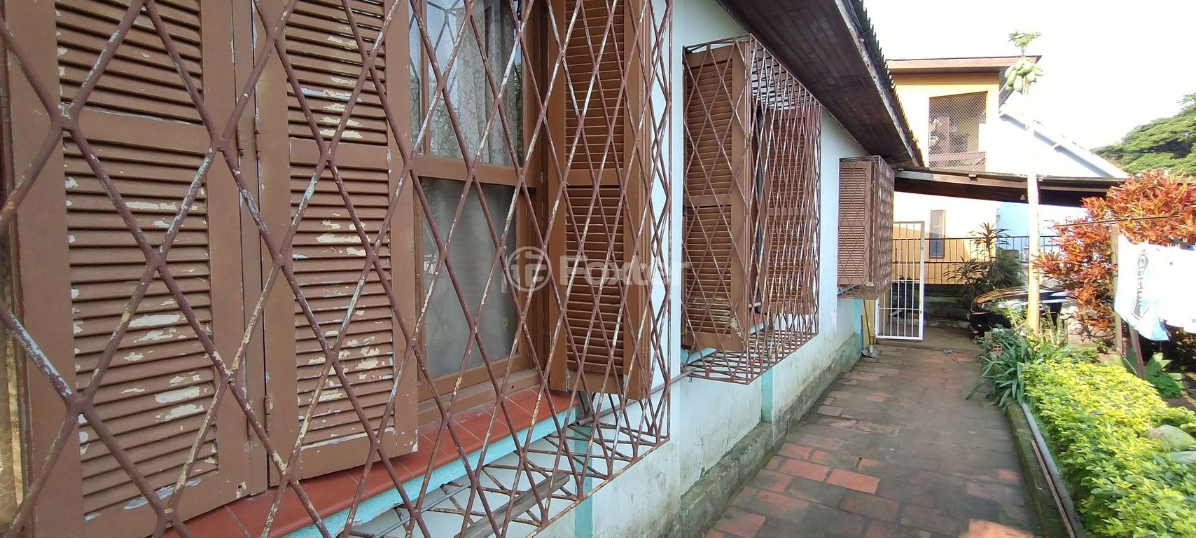 casa sobrado para comprar em Pinheiro Borda, 542 - foto 8