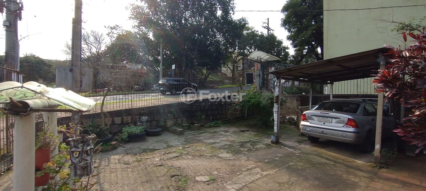 casa sobrado para comprar em Pinheiro Borda, 542 - foto 9