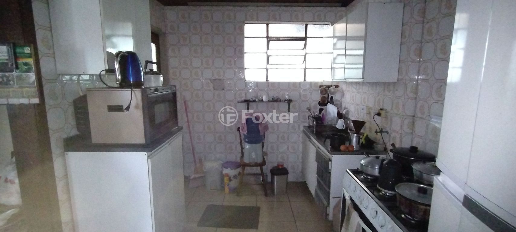casa sobrado para comprar em Pinheiro Borda, 542 - foto 6