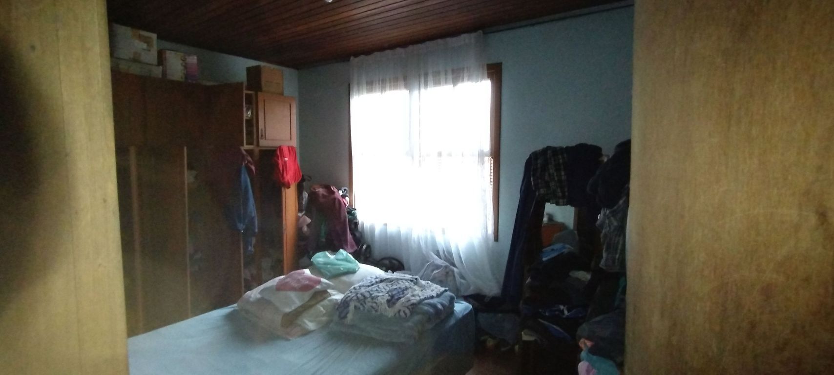 casa sobrado para comprar em Pinheiro Borda, 542 - foto 7