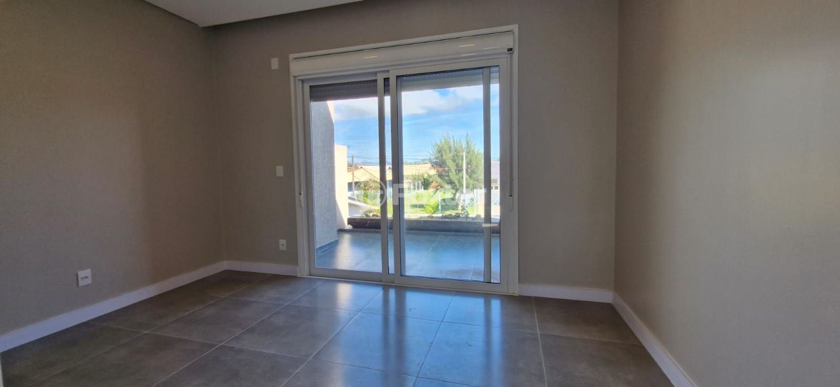 casa sobrado para comprar em Vila Lobos, 359 - foto 13
