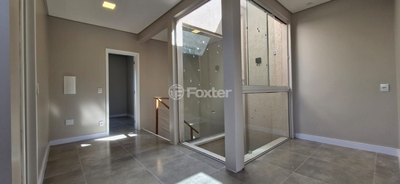 casa sobrado para comprar em Vila Lobos, 359 - foto 10