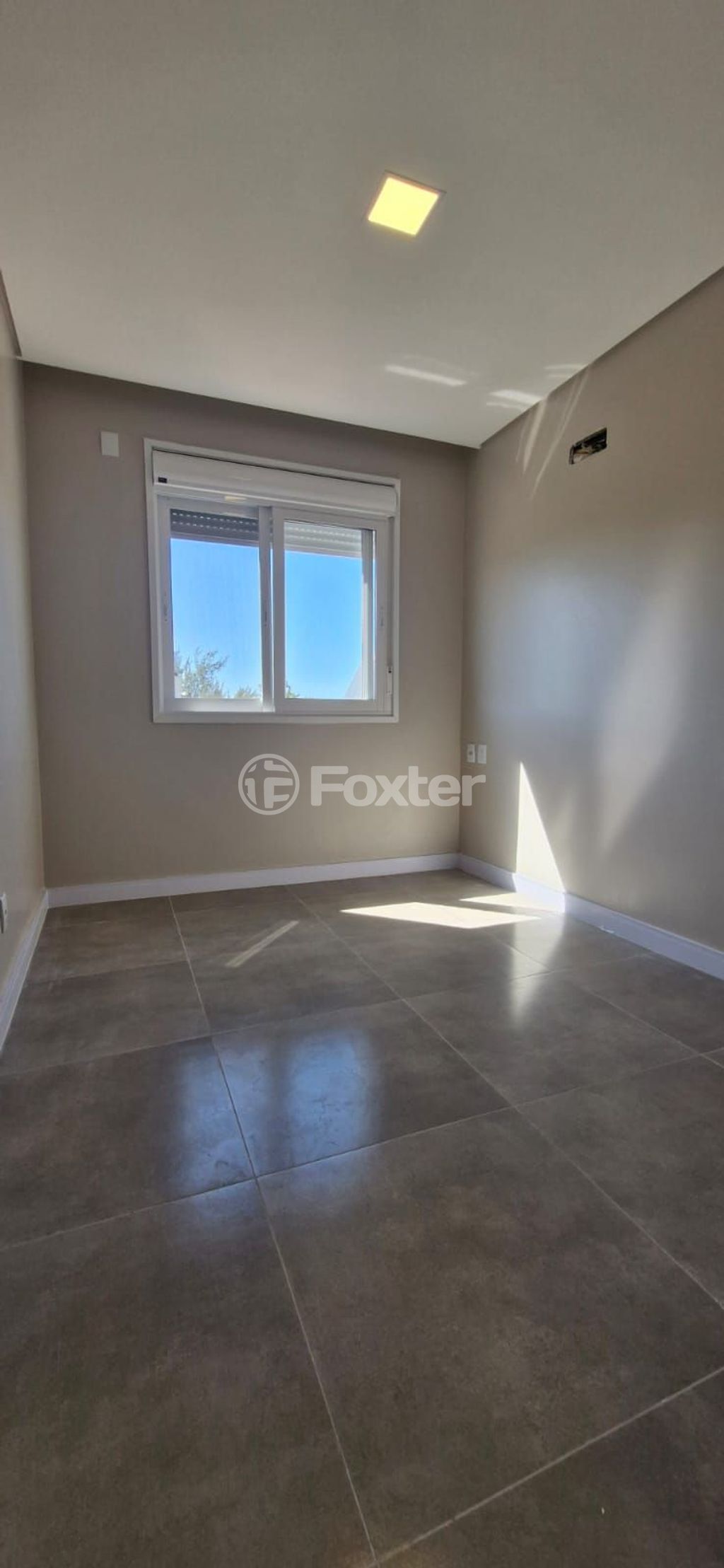 casa sobrado para comprar em Vila Lobos, 359 - foto 8