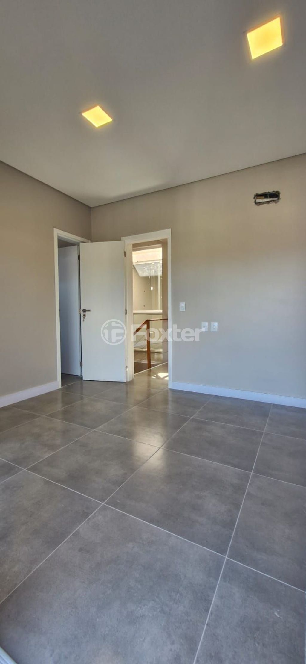 casa sobrado para comprar em Vila Lobos, 359 - foto 11