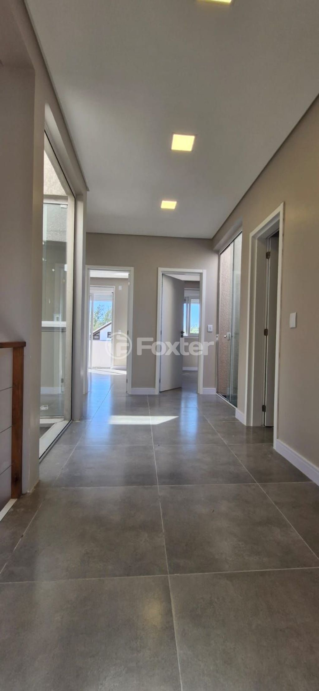 casa sobrado para comprar em Vila Lobos, 359 - foto 7