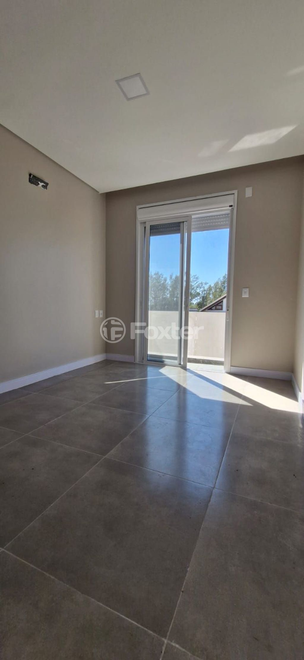 casa sobrado para comprar em Vila Lobos, 359 - foto 9