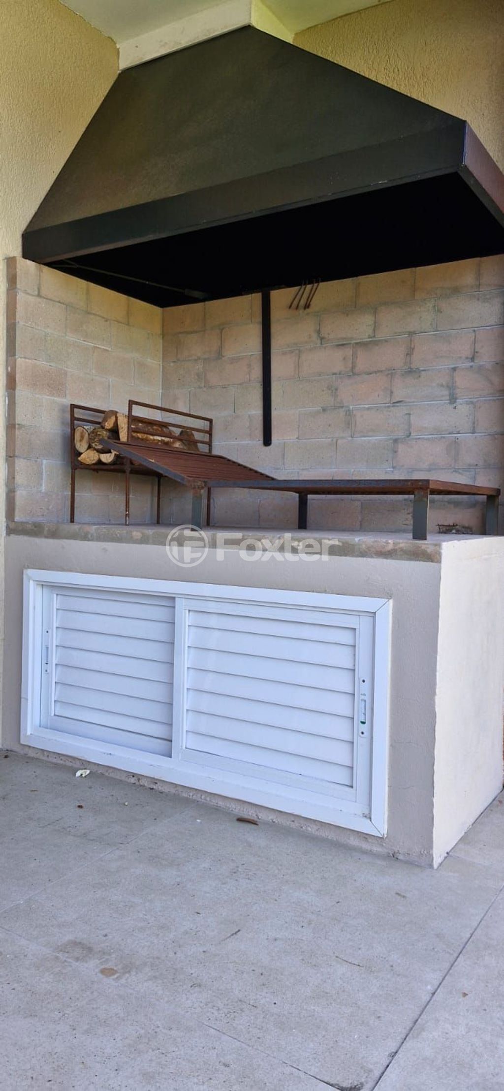 casa sobrado para comprar em Vila Lobos, 359 - foto 12