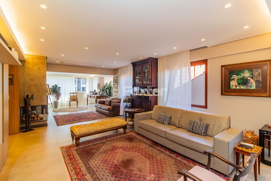 Apartamento para comprar em Ciro Gavião, 166 - foto 14
