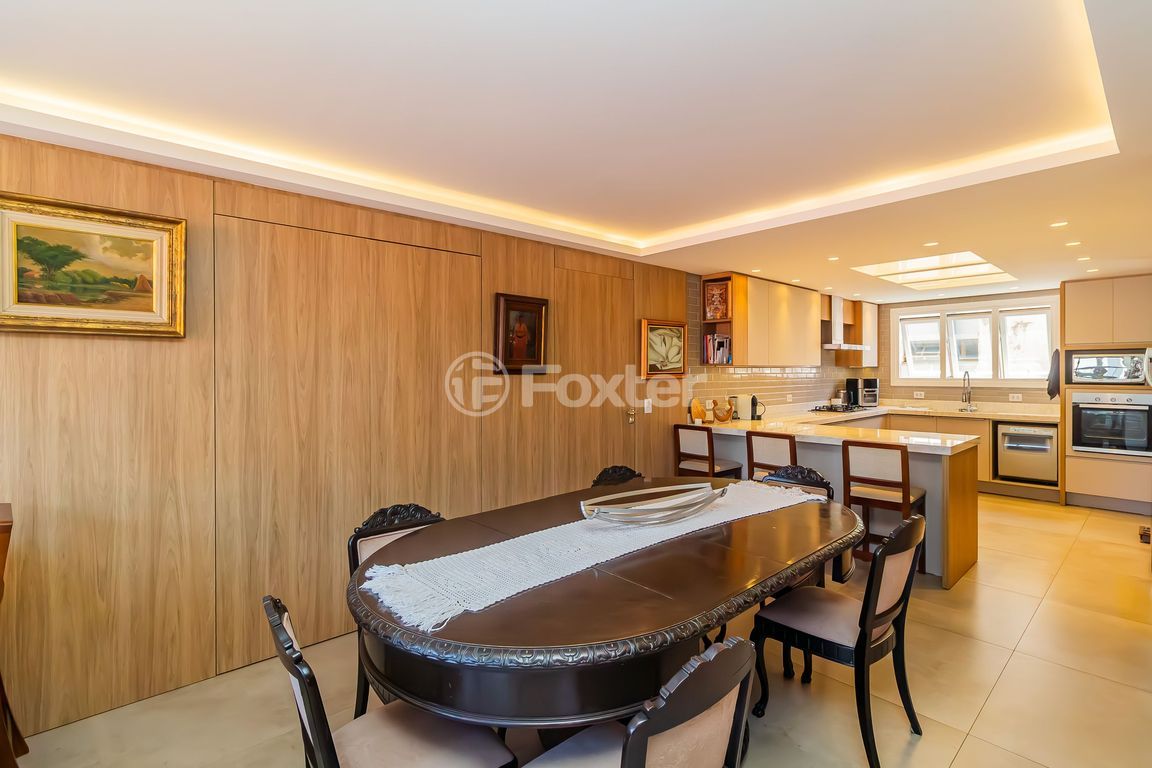 Apartamento para comprar em Ciro Gavião, 166 - foto 17