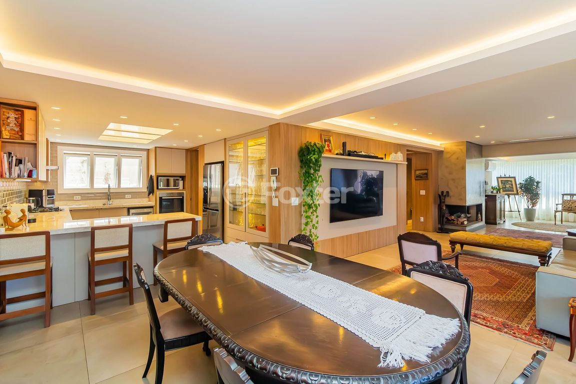 Apartamento para comprar em Ciro Gavião, 166 - foto 19