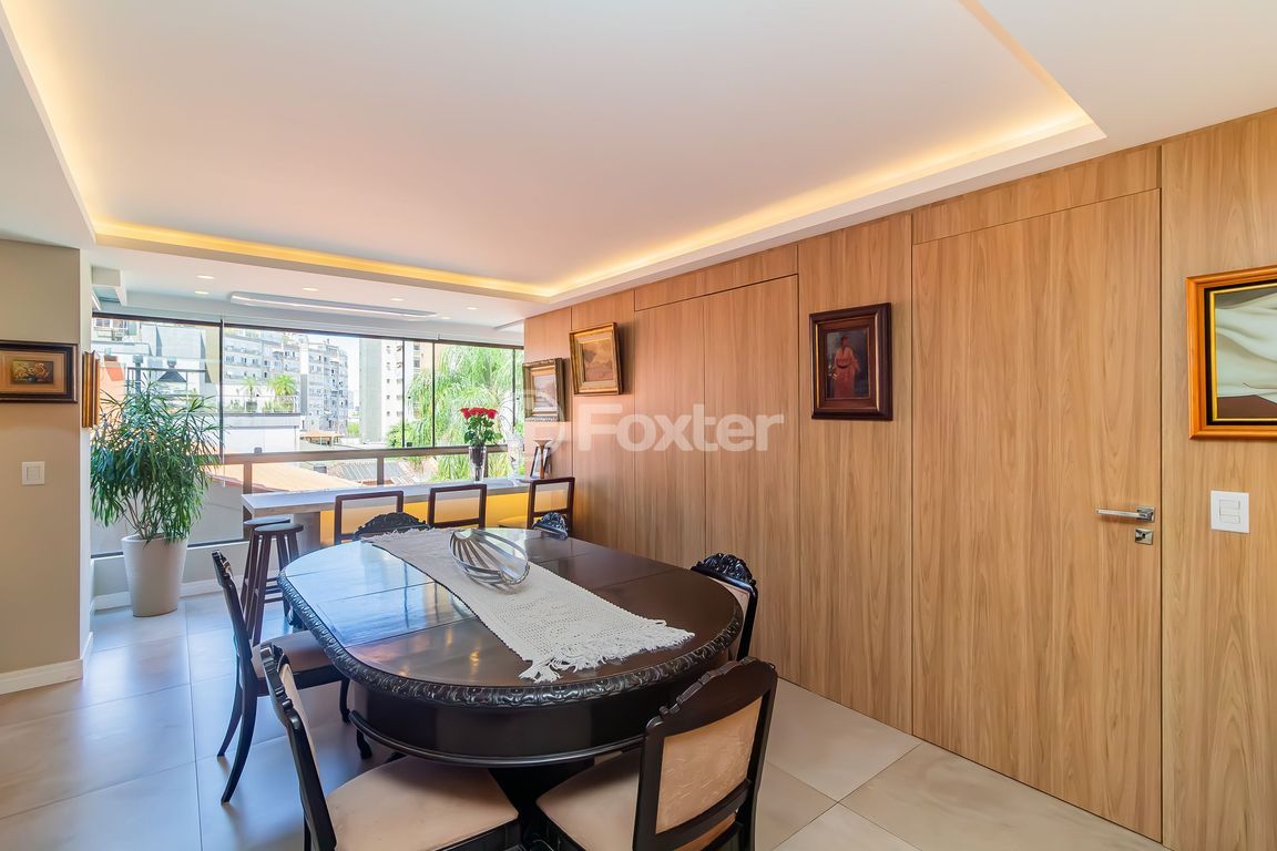 Apartamento para comprar em Ciro Gavião, 166 - foto 24