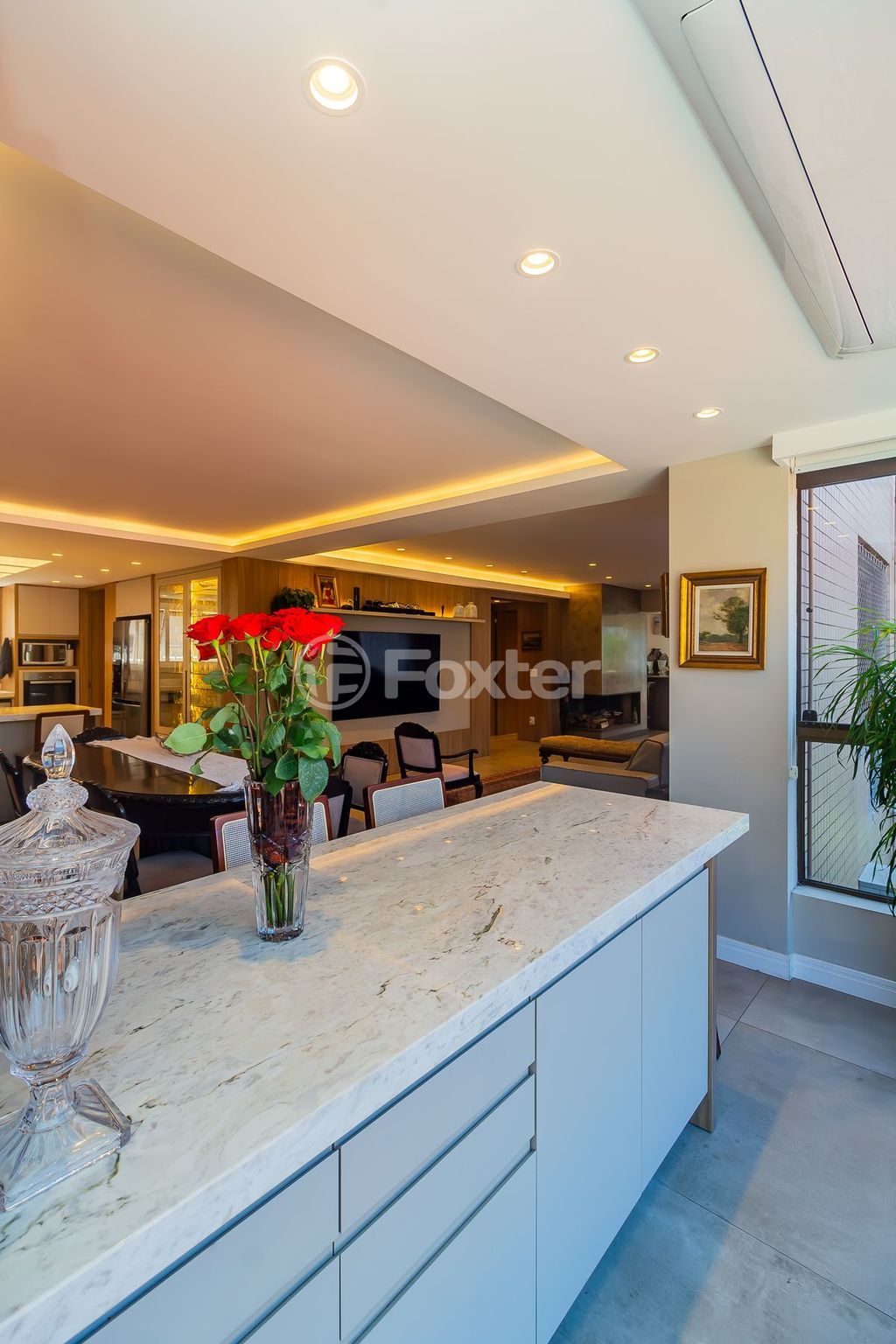 Apartamento para comprar em Ciro Gavião, 166 - foto 27