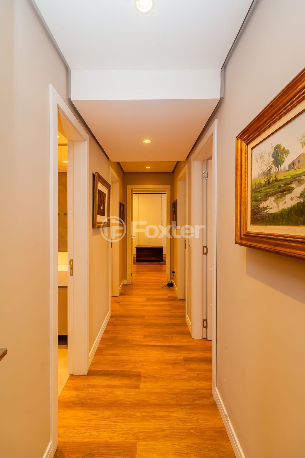 Apartamento para comprar em Ciro Gavião, 166 - foto 29