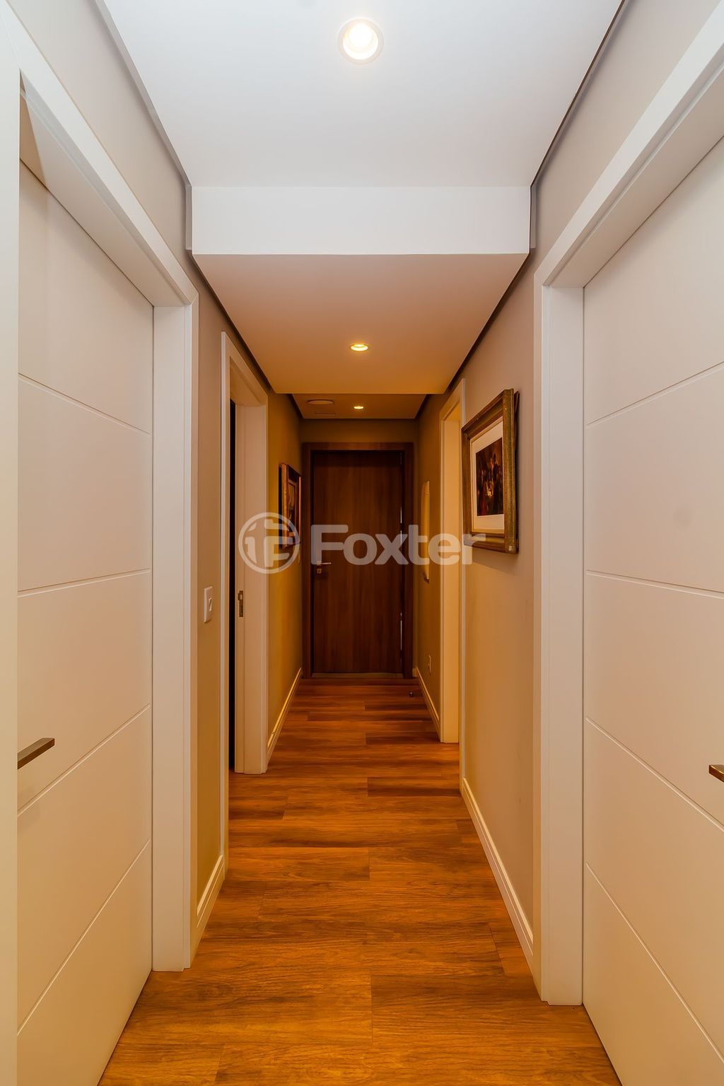 Apartamento para comprar em Ciro Gavião, 166 - foto 30