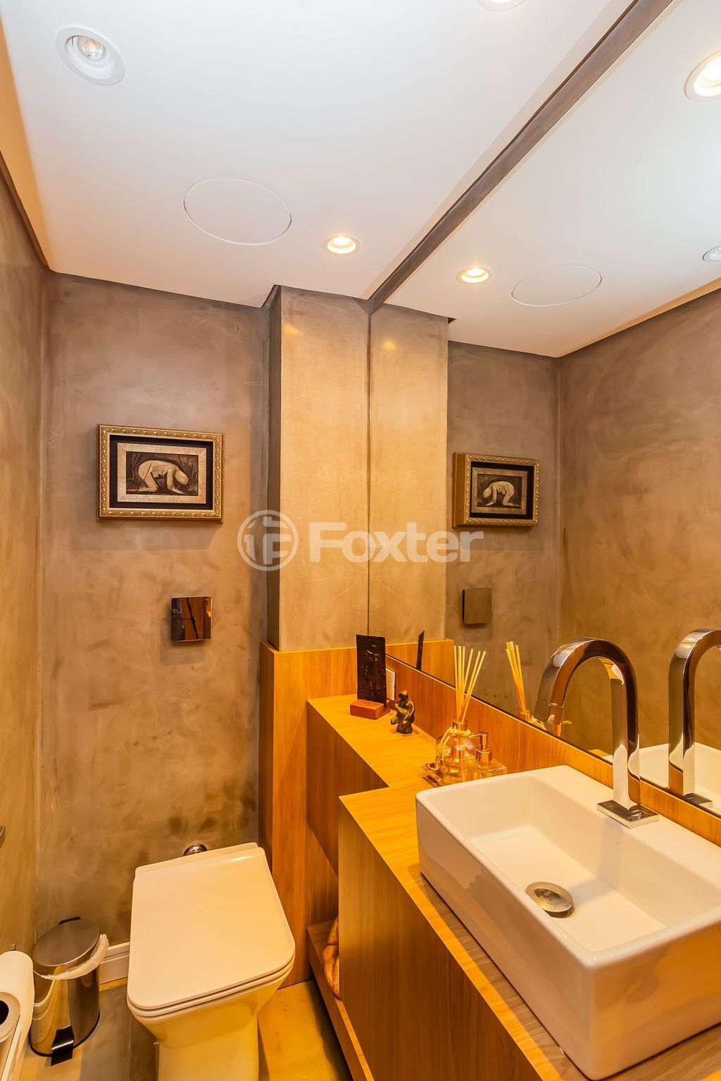 Apartamento para comprar em Ciro Gavião, 166 - foto 32