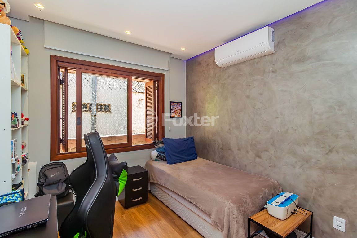 Apartamento para comprar em Ciro Gavião, 166 - foto 34