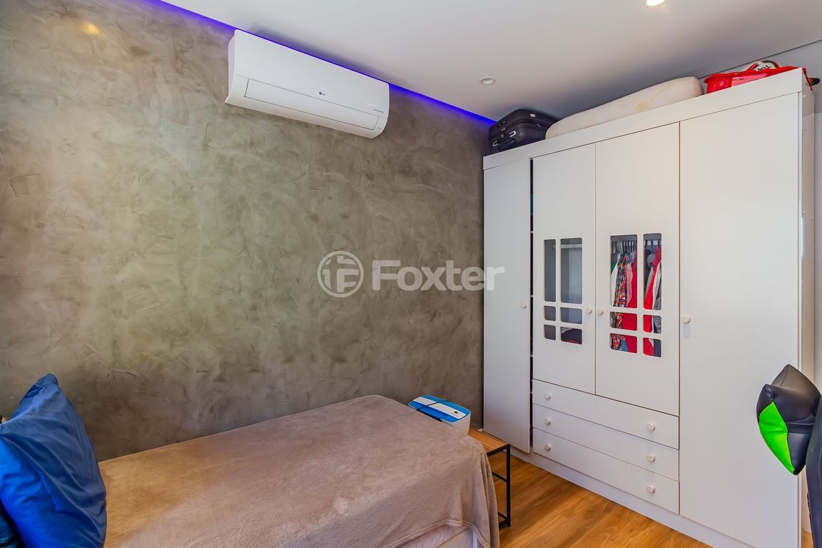 Apartamento para comprar em Ciro Gavião, 166 - foto 35