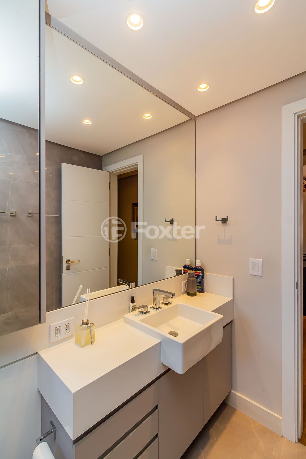 Apartamento para comprar em Ciro Gavião, 166 - foto 37