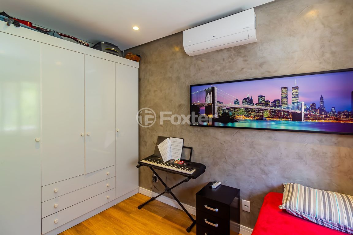 Apartamento para comprar em Ciro Gavião, 166 - foto 40