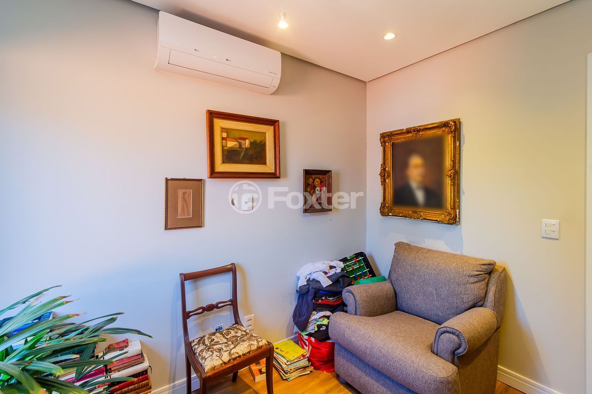 Apartamento para comprar em Ciro Gavião, 166 - foto 42