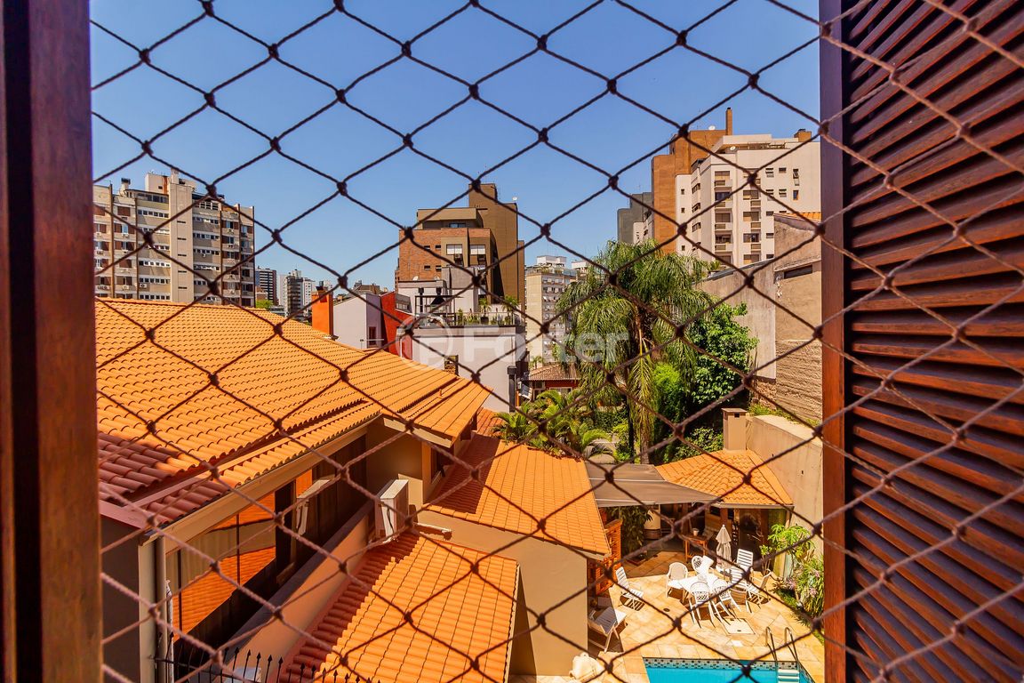 Foto do Anuncio