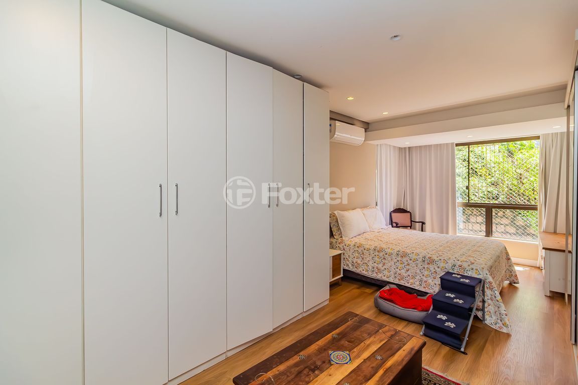 Apartamento para comprar em Ciro Gavião, 166 - foto 44