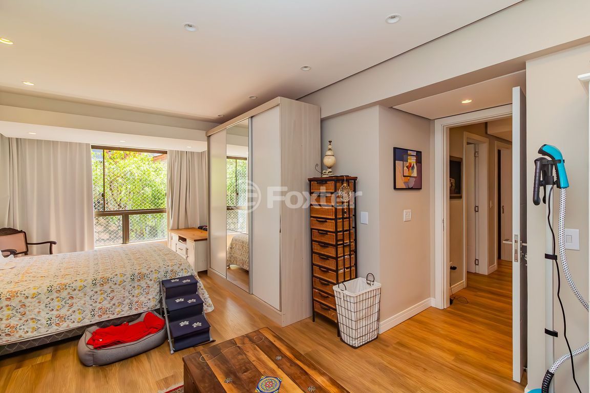 Apartamento para comprar em Ciro Gavião, 166 - foto 45