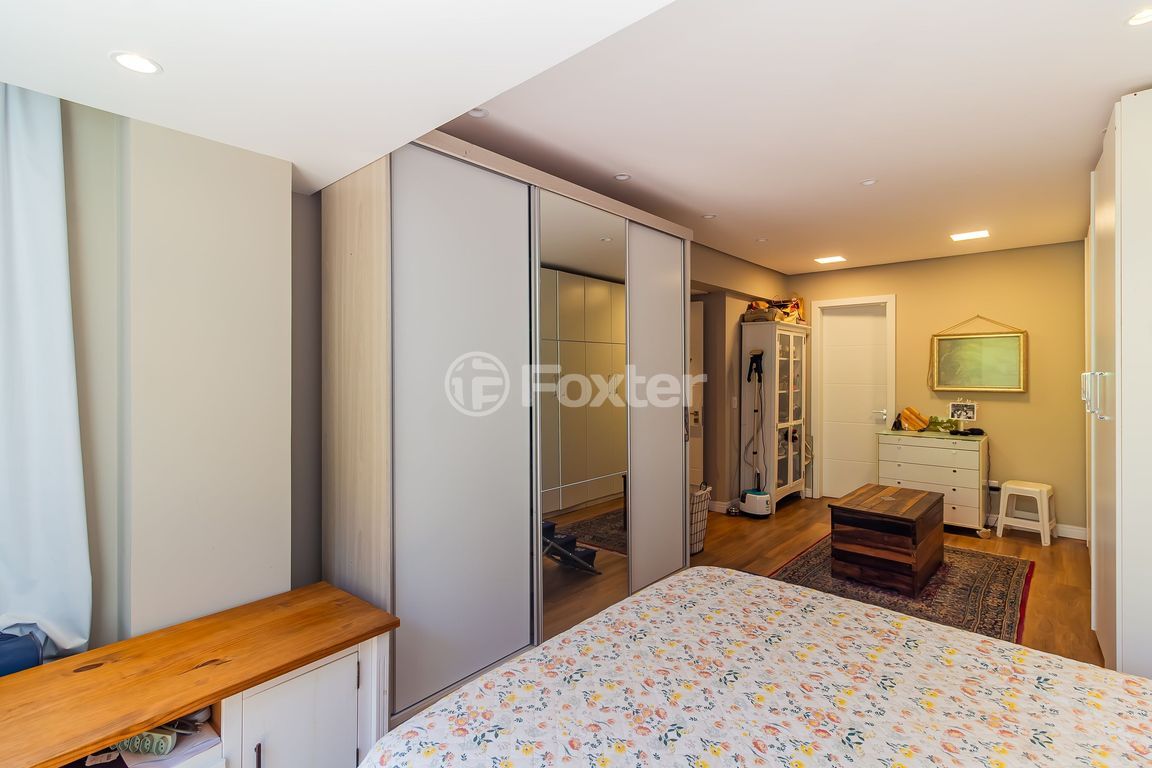 Apartamento para comprar em Ciro Gavião, 166 - foto 47