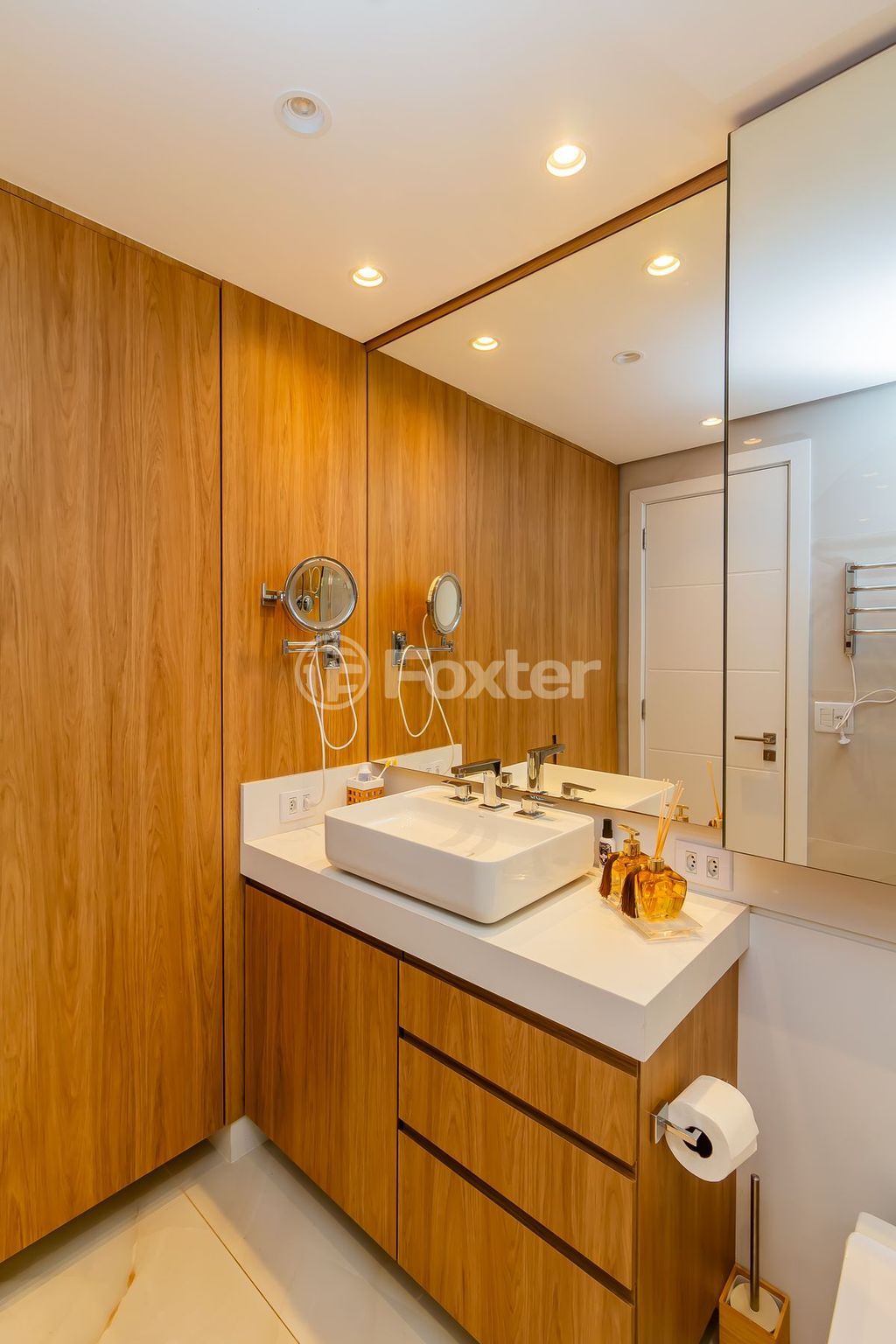 Apartamento para comprar em Ciro Gavião, 166 - foto 49