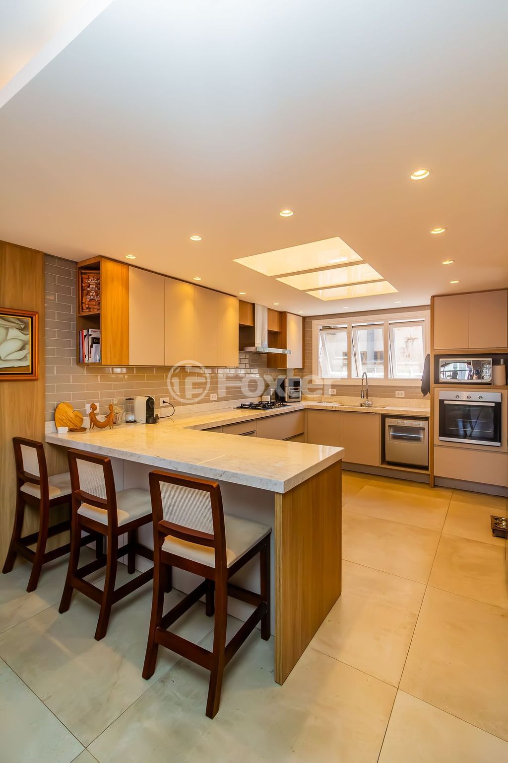 Apartamento para comprar em Ciro Gavião, 166 - foto 50