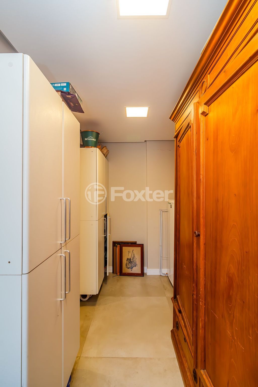 Apartamento para comprar em Ciro Gavião, 166 - foto 55