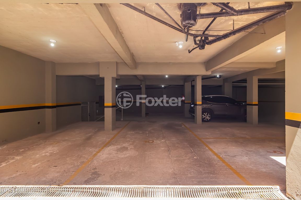 Apartamento para comprar em Ciro Gavião, 166 - foto 56