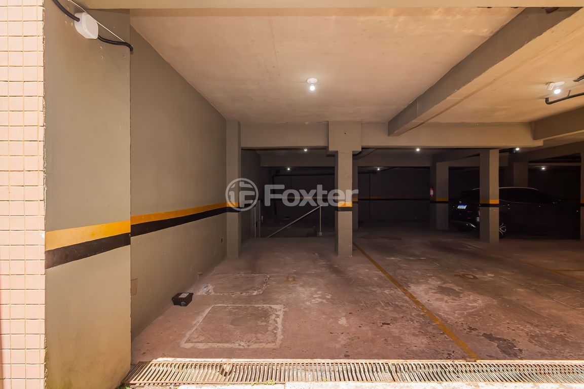 Apartamento para comprar em Ciro Gavião, 166 - foto 57