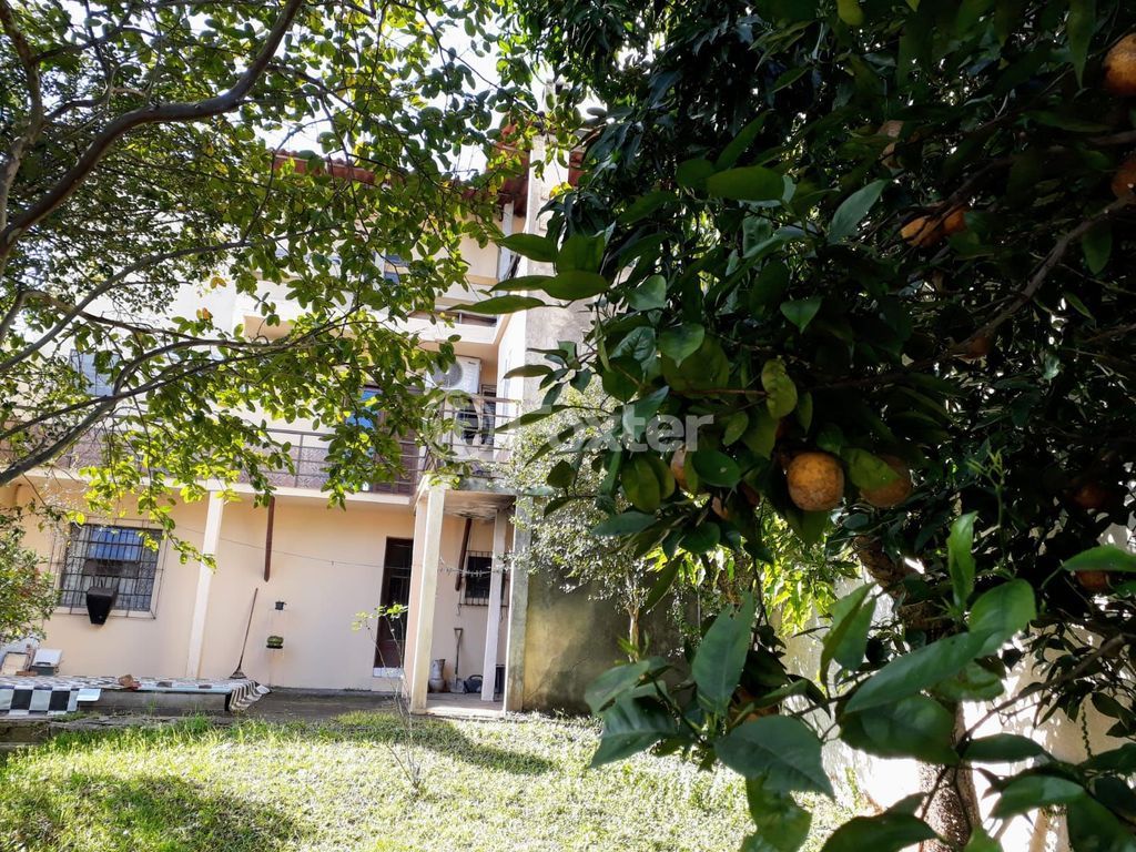 casa sobrado para comprar em Baltazar de Oliveira Garcia, 2325 - foto 43