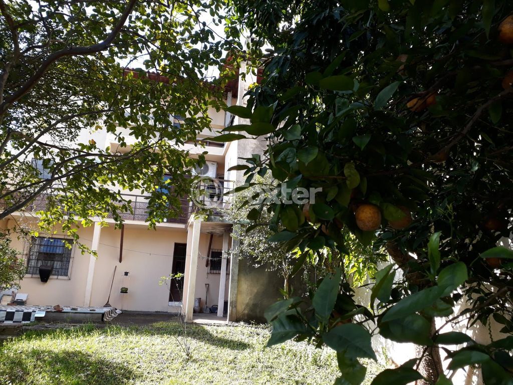 casa sobrado para comprar em Baltazar de Oliveira Garcia, 2325 - foto 44