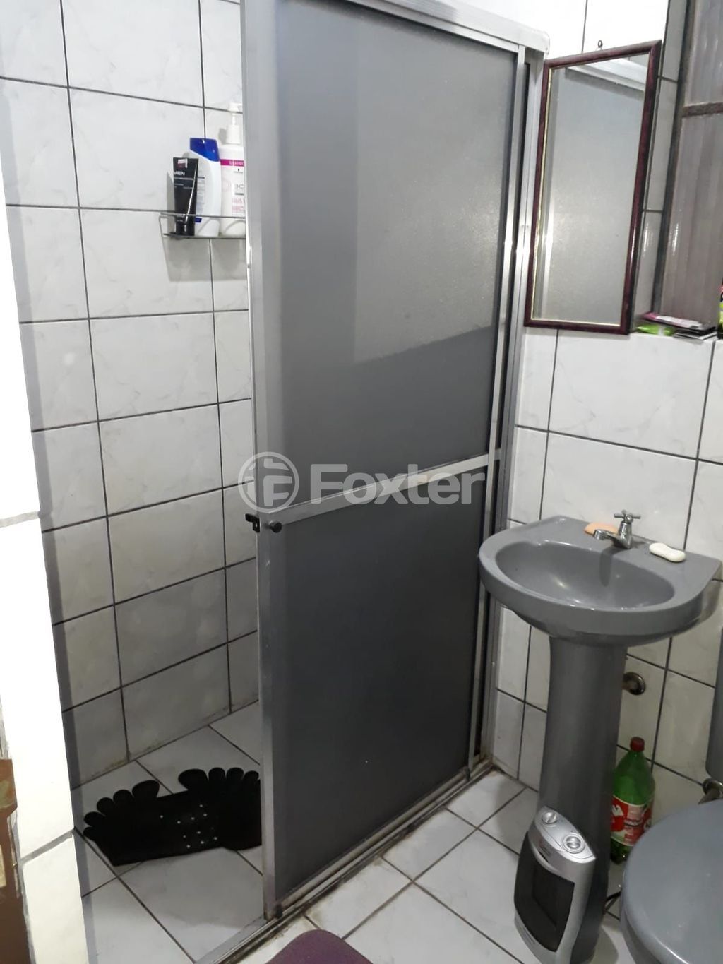 casa sobrado para comprar em Baltazar de Oliveira Garcia, 2325 - foto 30