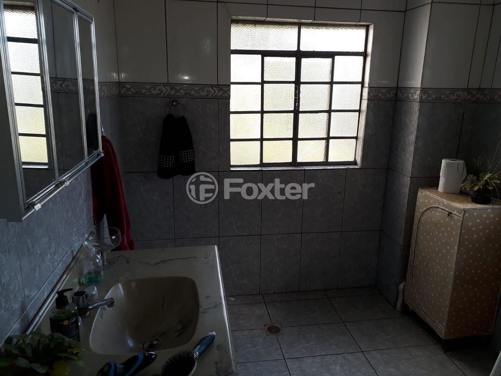 casa sobrado para comprar em Baltazar de Oliveira Garcia, 2325 - foto 41