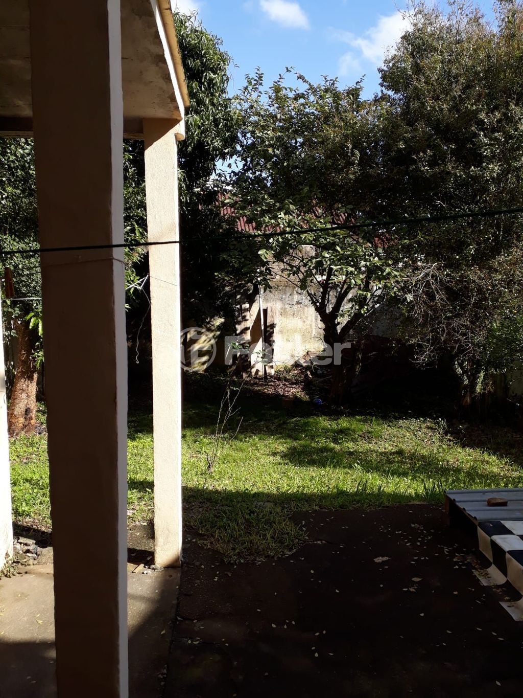 casa sobrado para comprar em Baltazar de Oliveira Garcia, 2325 - foto 42