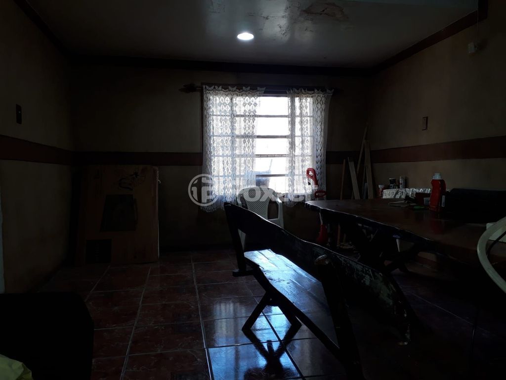 casa sobrado para comprar em Baltazar de Oliveira Garcia, 2325 - foto 24