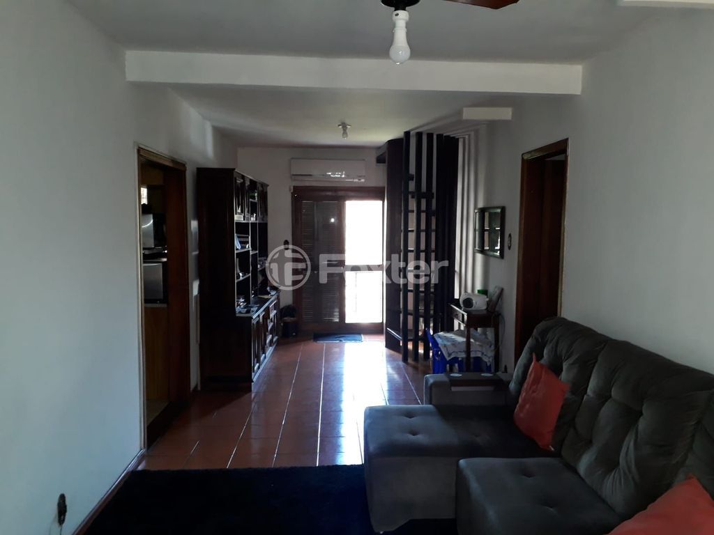 casa sobrado para comprar em Baltazar de Oliveira Garcia, 2325 - foto 29