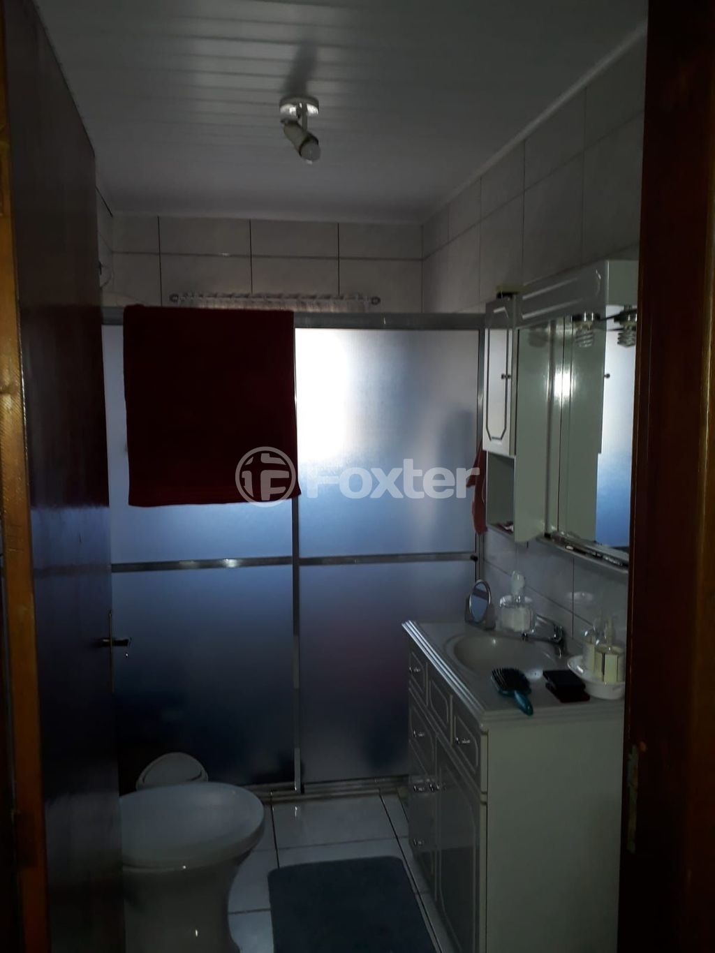 casa sobrado para comprar em Baltazar de Oliveira Garcia, 2325 - foto 25
