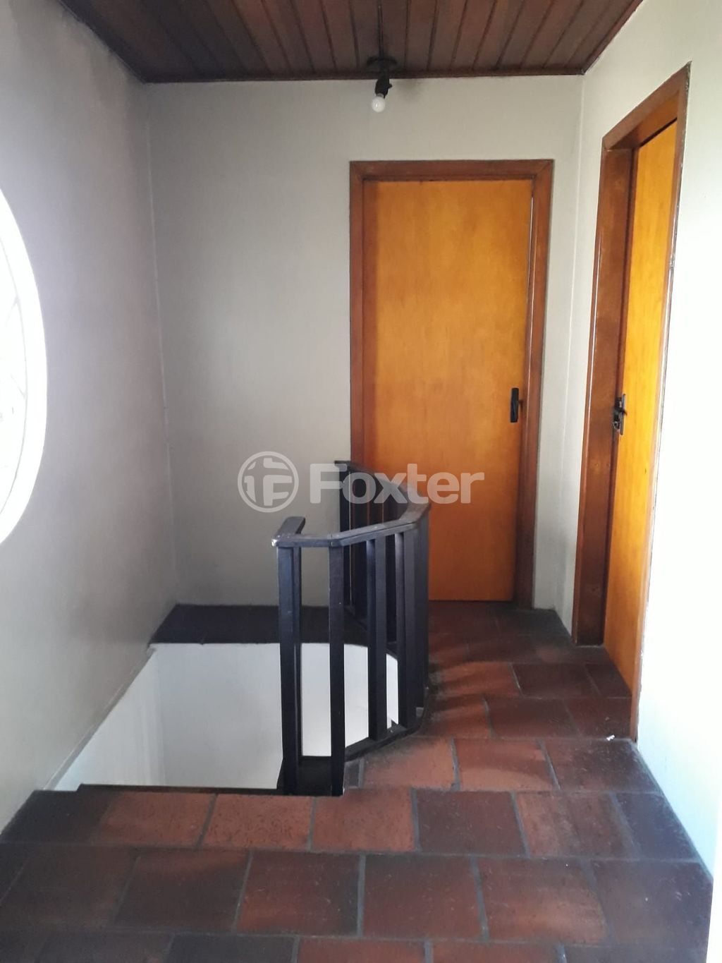 casa sobrado para comprar em Baltazar de Oliveira Garcia, 2325 - foto 28
