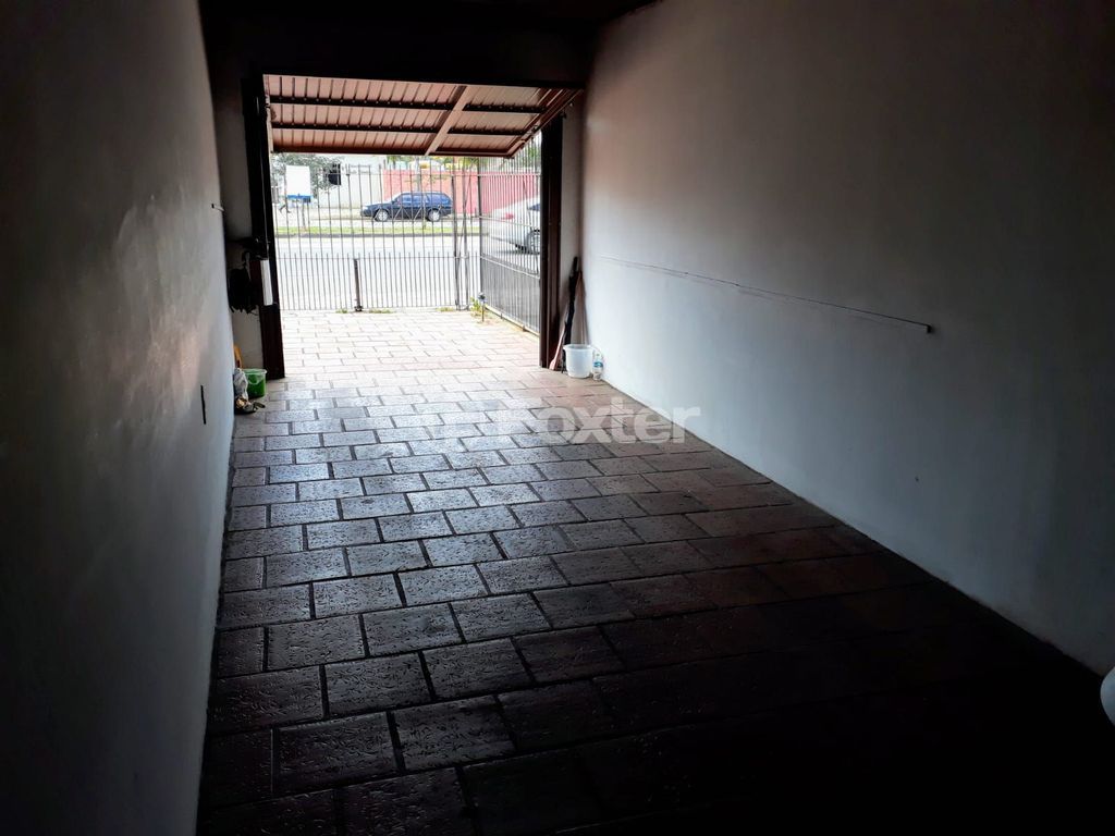 casa sobrado para comprar em Baltazar de Oliveira Garcia, 2325 - foto 38
