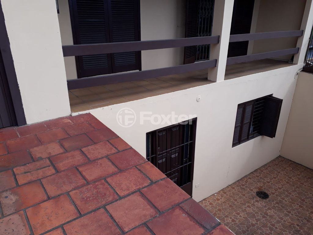 casa sobrado para comprar em Baltazar de Oliveira Garcia, 2325 - foto 40