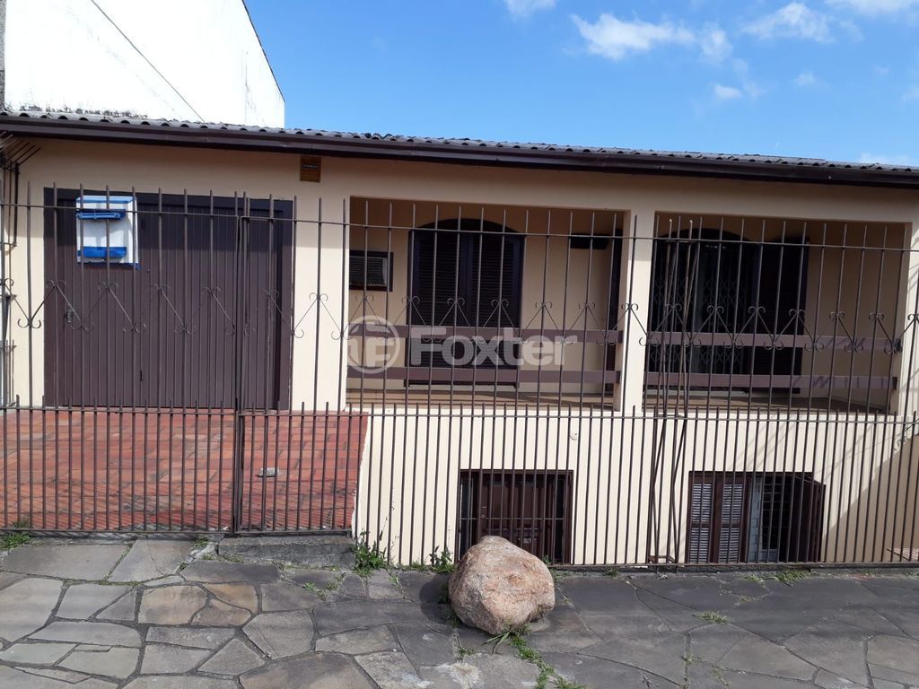 casa sobrado para comprar em Baltazar de Oliveira Garcia, 2325 - foto 39