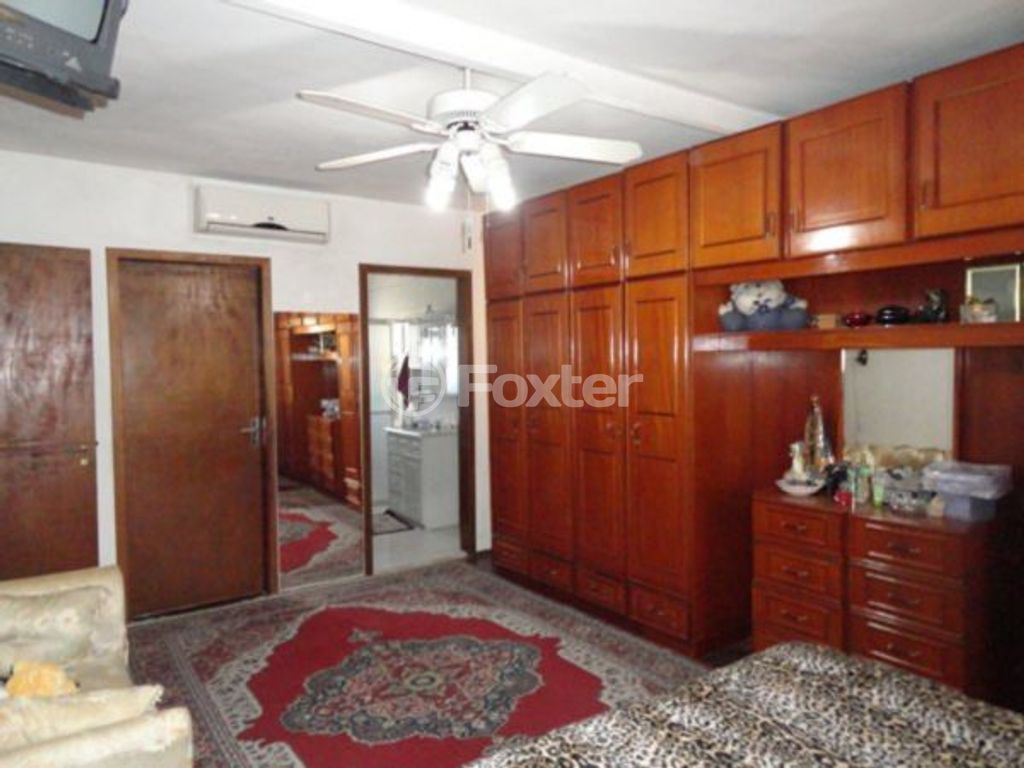 casa sobrado para comprar em Baltazar de Oliveira Garcia, 2325 - foto 12