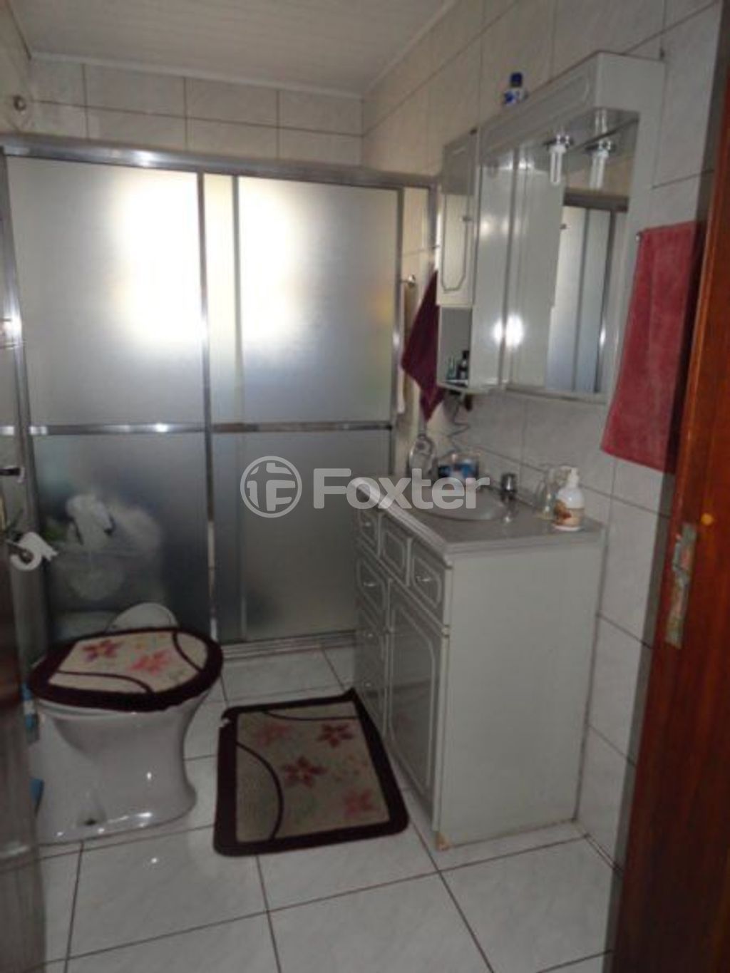 casa sobrado para comprar em Baltazar de Oliveira Garcia, 2325 - foto 13