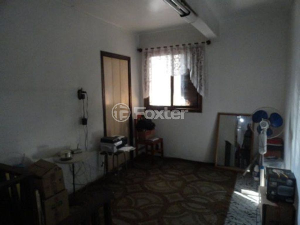 casa sobrado para comprar em Baltazar de Oliveira Garcia, 2325 - foto 14