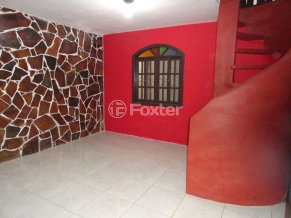 casa sobrado para comprar em Baltazar de Oliveira Garcia, 2325 - foto 15