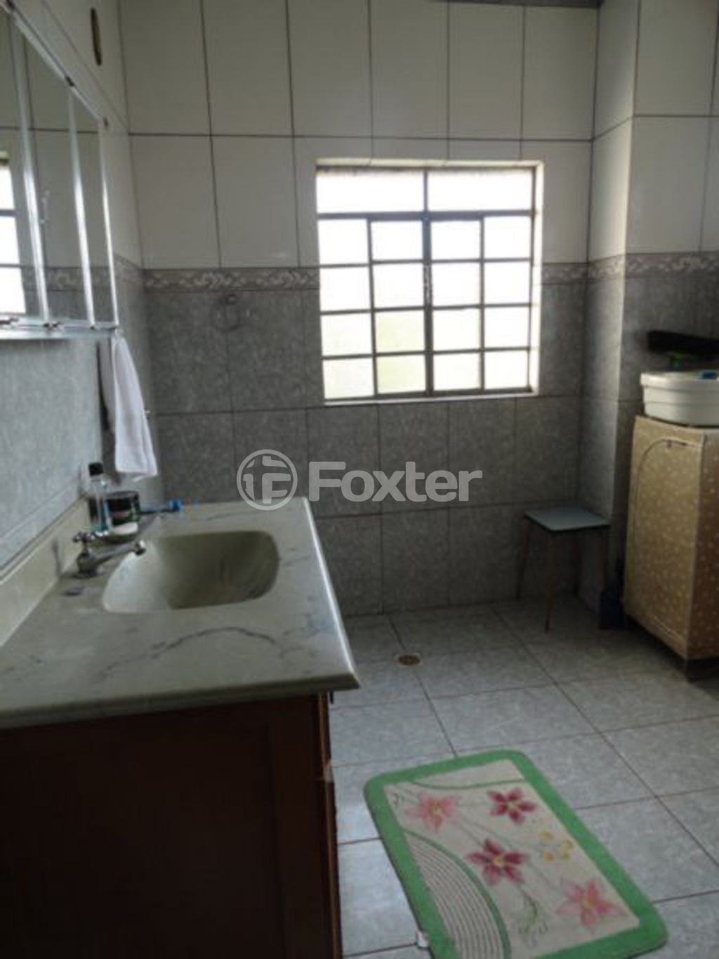casa sobrado para comprar em Baltazar de Oliveira Garcia, 2325 - foto 17